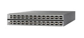 (新)Cisco Network Convergence System(NCS)5500シリーズ-NCS-5502-SE-SYS